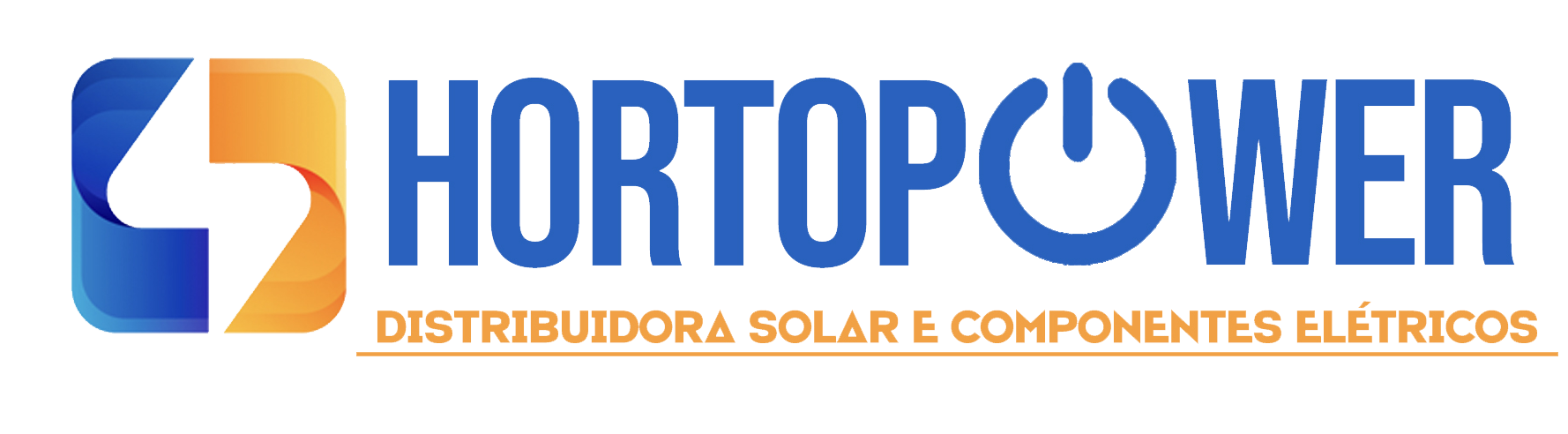 Hortopower I Tudo o que você precisa para energia solar